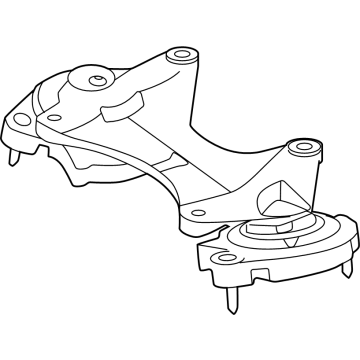 Mercedes-Benz 290-240-06-00
