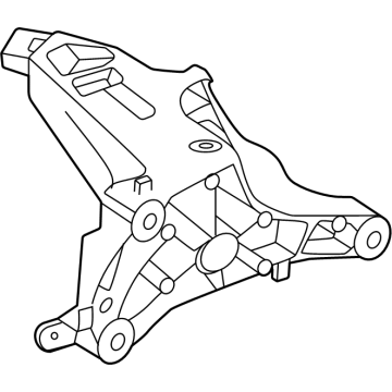 Mercedes-Benz 139-223-23-00