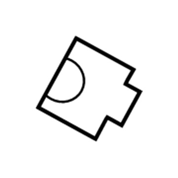 Mercedes-Benz 211-545-17-28