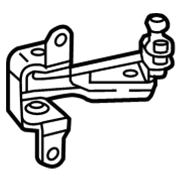 Mercedes-Benz 447-760-02-47-64