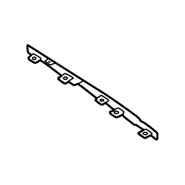 Mercedes-Benz 243-885-55-02