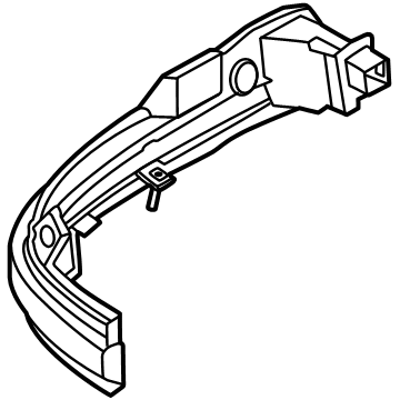 Mercedes-Benz 099-906-37-03-64