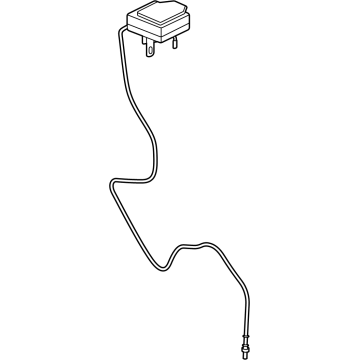 Mercedes-Benz 236-905-42-00