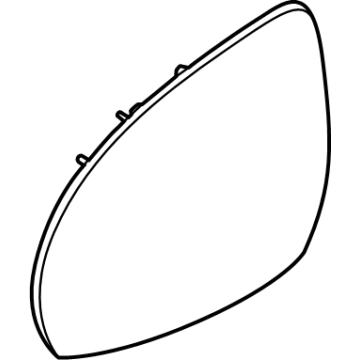 Mercedes-Benz 099-810-50-03
