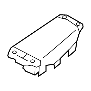 Mercedes-Benz 463-860-31-00