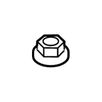 Mercedes-Benz 000000-008268-65