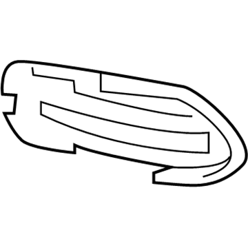 Mercedes-Benz 218-885-17-22