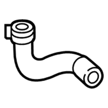 Mercedes-Benz 221-501-83-84
