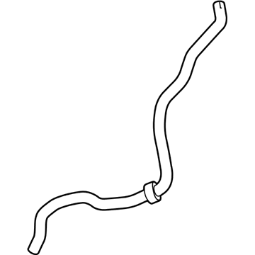 Mercedes-Benz 221-501-41-84