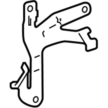 Mercedes-Benz 221-504-23-40