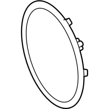Mercedes-Benz 000-888-00-00