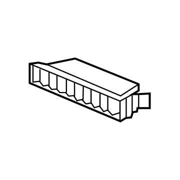 Mercedes-Benz 177-817-36-00