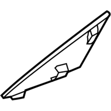 Mercedes-Benz 218-720-03-48-64