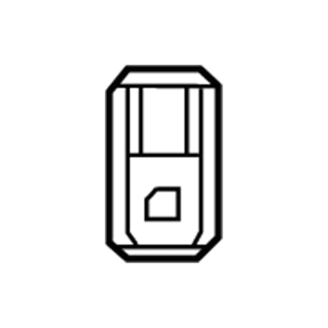 Mercedes-Benz 212-905-93-00-64-9107