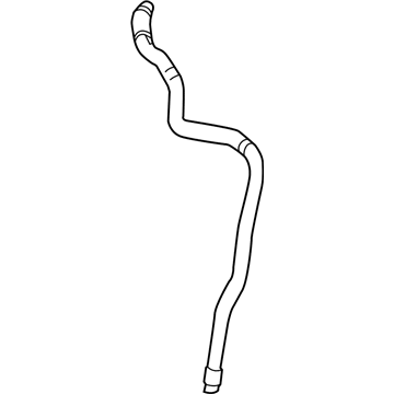 Mercedes-Benz 156-238-12-82