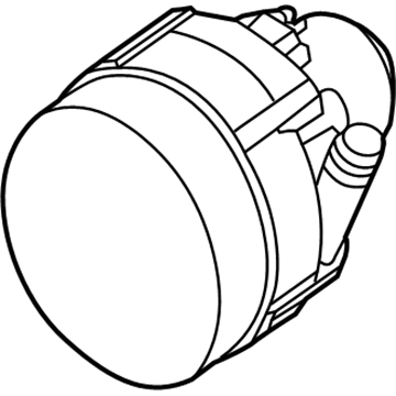 Mercedes-Benz 000-140-71-85