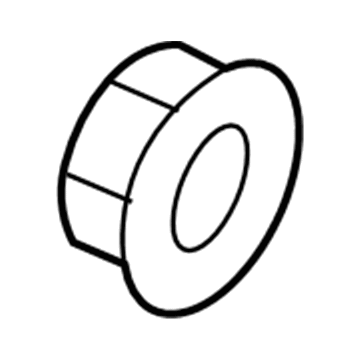 Mercedes-Benz 000000-006037