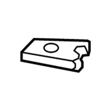 Mercedes-Benz 003-994-93-45