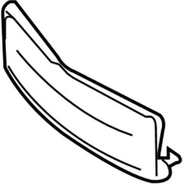Mercedes-Benz 207-885-03-81