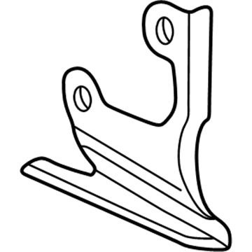 Mercedes-Benz 000-431-28-40