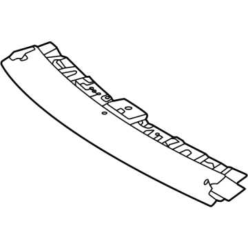 Mercedes-Benz 190-650-09-00