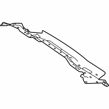 Mercedes-Benz 190-650-17-00
