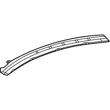 Mercedes-Benz 190-651-17-00