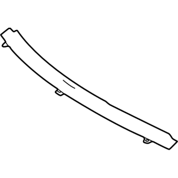 Mercedes-Benz 190-651-15-00