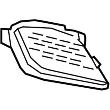 Mercedes-Benz 231-885-27-00