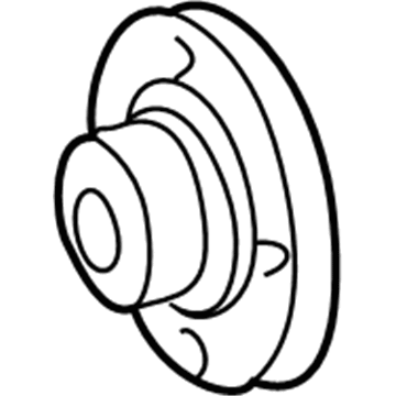 Mercedes-Benz 112-201-01-39