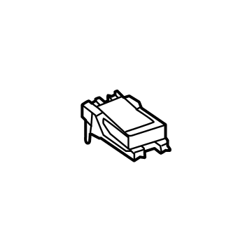 Mercedes-Benz 222-900-82-21
