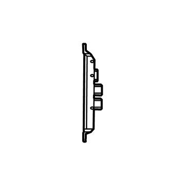 Mercedes-Benz 167-900-19-33