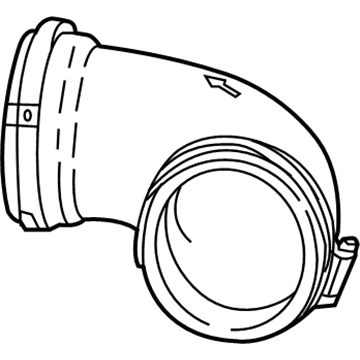 Mercedes-Benz 133-090-02-82