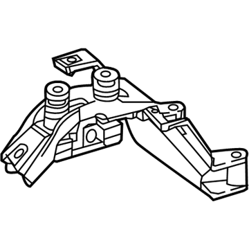 Mercedes-Benz 133-090-02-00