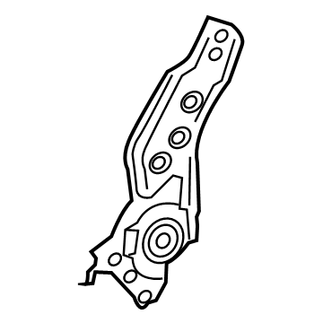 Mercedes-Benz 000-930-07-00