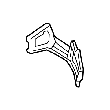 Mercedes-Benz 213-935-00-00