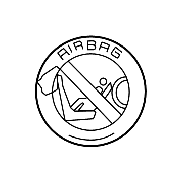 Mercedes-Benz 210-817-12-20