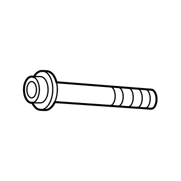 Mercedes-Benz 004-990-66-05