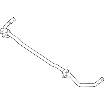 Mercedes-Benz 253-326-25-00