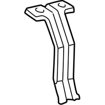 Mercedes-Benz 170-478-03-40