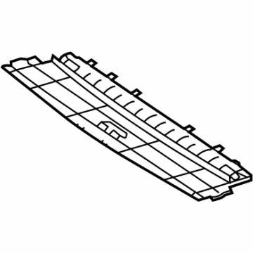 Mercedes-Benz 247-505-20-00