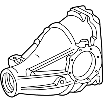 Mercedes-Benz 129-351-05-05