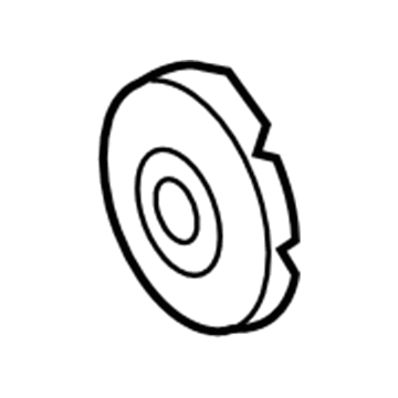 Mercedes-Benz 001-988-57-35