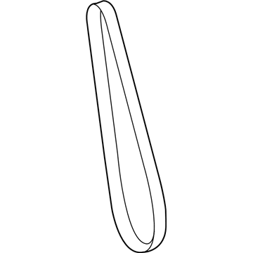 Mercedes-Benz 001-993-37-96