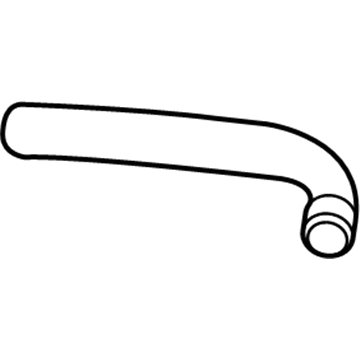Mercedes-Benz 272-018-06-82