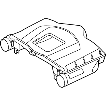 Mercedes-Benz 273-090-09-01