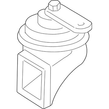 Mercedes-Benz 006-542-90-20