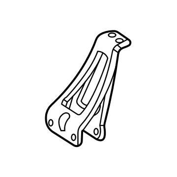 Mercedes-Benz 190-620-66-00