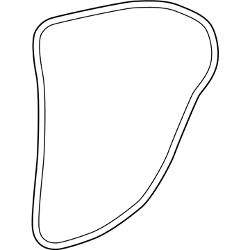 Mercedes-Benz 118-692-07-00