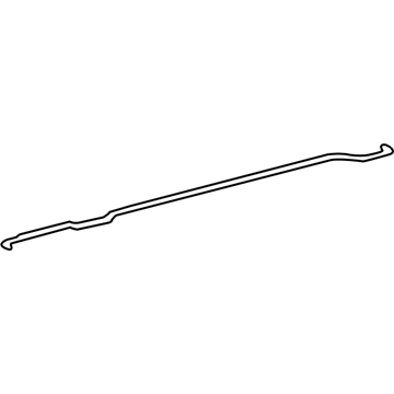 Mercedes-Benz 220-733-02-39